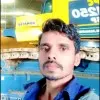 MOHAMMAD Tufail