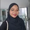 Nabilah Syed Kassim