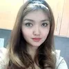 Marjorie Rabanzo