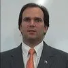 Rodrigo Hurtado Menéndez