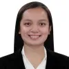 Carmelita Magat Furio