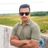 Md Anan Khan