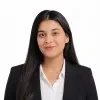 Ashwini