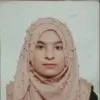 Madiha Naz