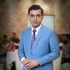 Adeel Ahmed Sheikh