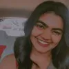Sheetal Anna Sabu