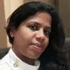 Usha Rani Vella