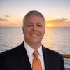 Chris Rosencutter
