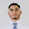 Eric Josue Yax