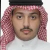 Tamim Alkhalifah