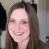 Katie Petersen