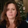 Mary Versaggi