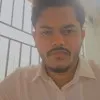 Miran khan