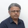 Rajesh KP