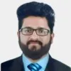 Akash Mathew