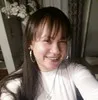 Capalitana Little