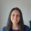 Anna Maria Muñoz Giraldo