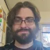 Dylan Kirkman