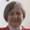 Nadiya Pavlyk