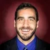 Steve Bardocz