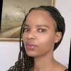 mokgethoa Molaba
