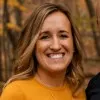 Amy Stover
