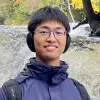 Yi Shen