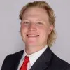 Cole Pauley
