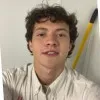 Dylan Echols