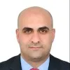 Mahmoud Abbas