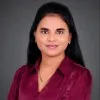 Sankeerthana
