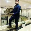 abhay singh sholanky