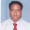 Tipu Khan