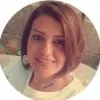Mounira Yamout