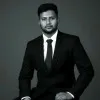 Nithin Varghese