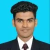 Aswin Santhosh