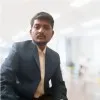Talib Sarwar