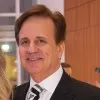 Oscar Fuganti Villanueva
