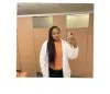 Sherene Sommervil