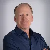 Brent Pleimann