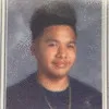 Luis Angel Contreras
