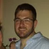 Chase Reimbold