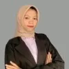 Sintia Febriyanti