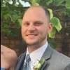 Adam Bemus