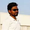 Raja Sekar