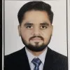 Pavan Lashkari