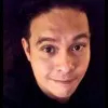 Jose Carlo Torres