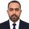 Muhammad Saleem