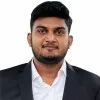 Mubashir Ali