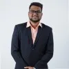 Jay vyas